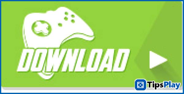 images 4 of [Review] LifeAfter - Amazing graphics, awesome gameplay... This is the ultimate mobile game of 2019!